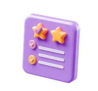 Проверьте подключение в&nbsp;село Григорьевское (Московская область)